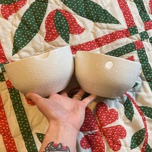 Set of 2 Ramen Bowls